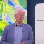 Bergeijk