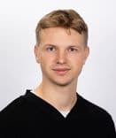 Kasper