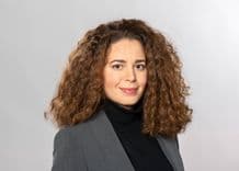 Antonakaki